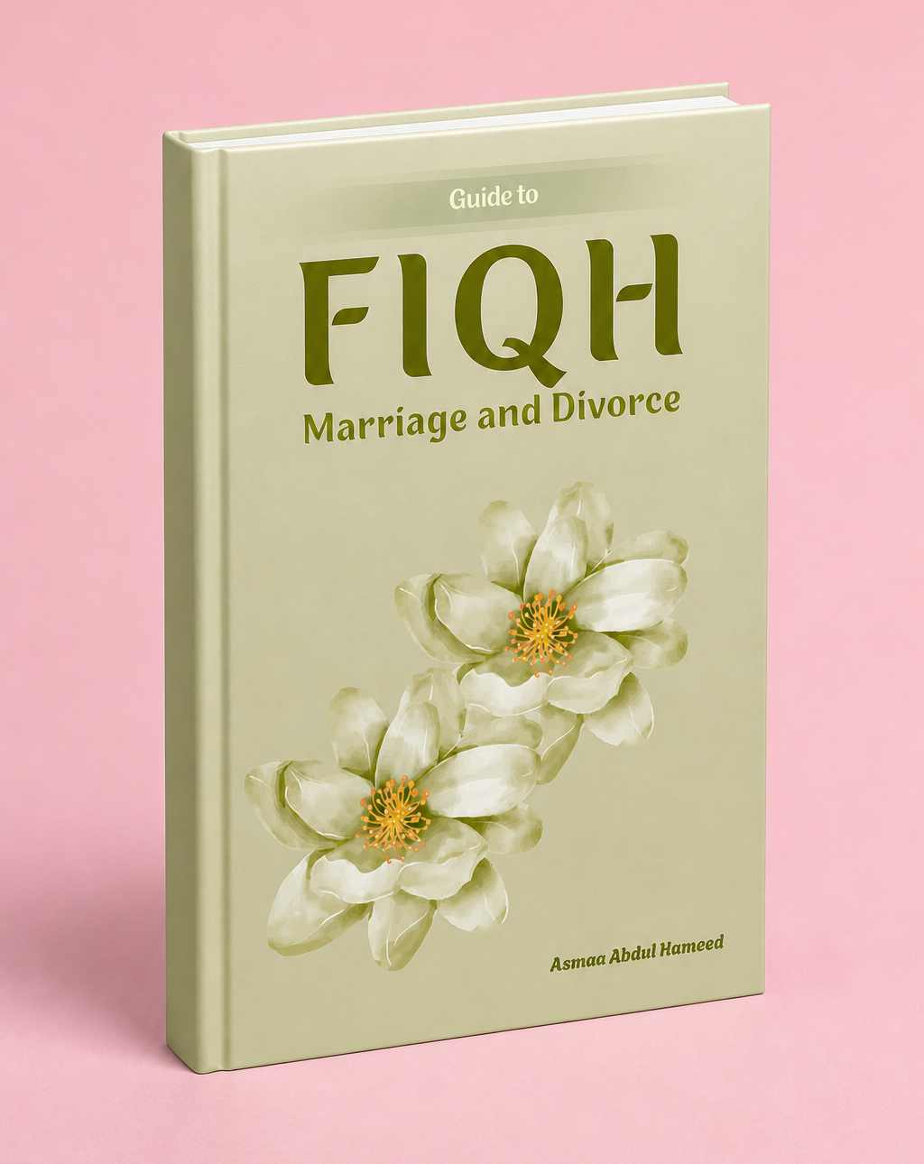 Guide to Fiqh – Part 6: Fiqh of Fasting and Zakat